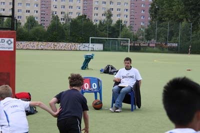 Turnier-03.04.06.13-119