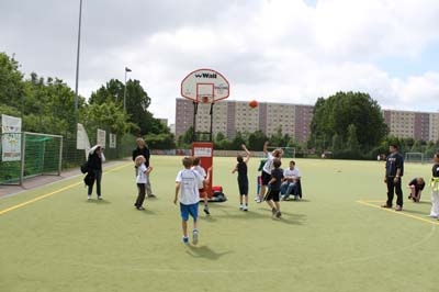 Turnier-03.04.06.13-121