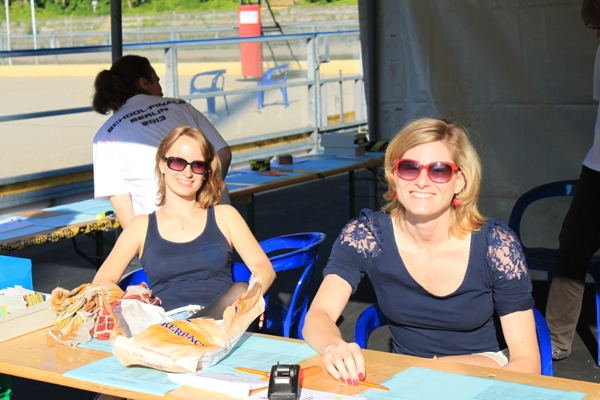 Turnier-04.07.06.13-002