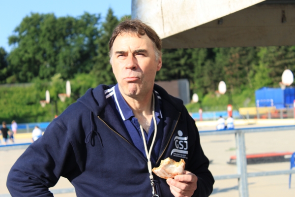 Turnier-04.07.06.13-004