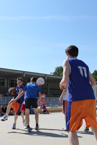 Turnier-04.07.06.13-005