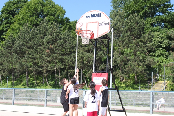 Turnier-04.07.06.13-006
