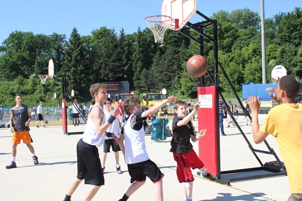Turnier-04.07.06.13-009