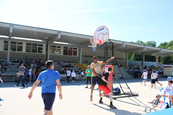 Turnier-04.07.06.13-012