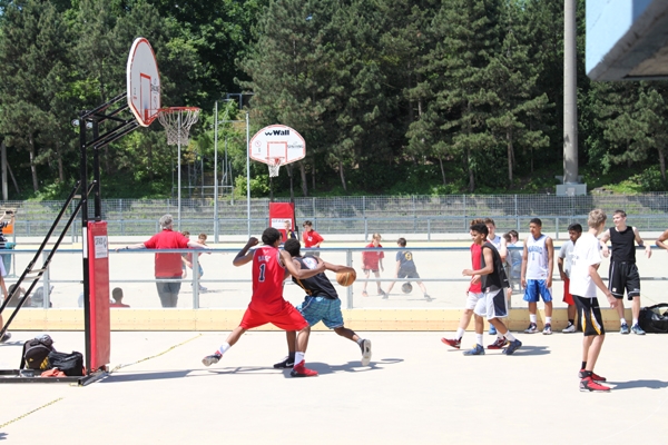 Turnier-04.07.06.13-081