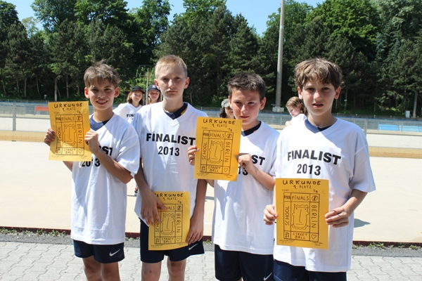 Turnier-04.07.06.13-108