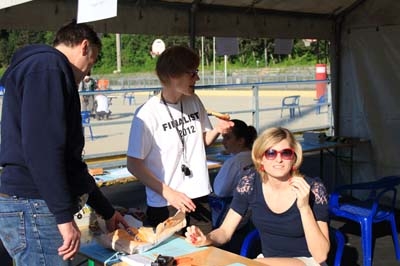 Turnier-04.07.06.13-001