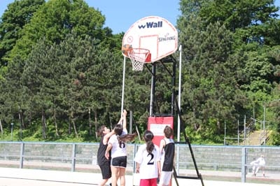 Turnier-04.07.06.13-006