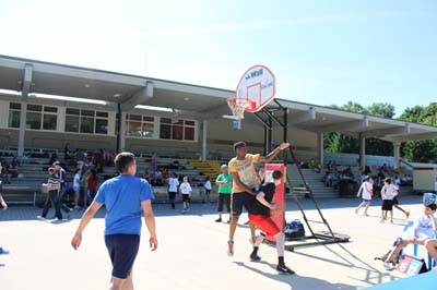 Turnier-04.07.06.13-012