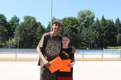 Turnier-04.07.06.13-112