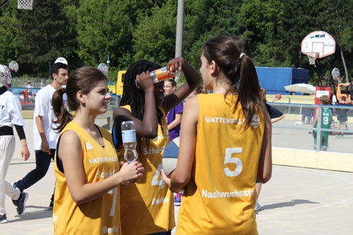 Finale-03.07.14-003