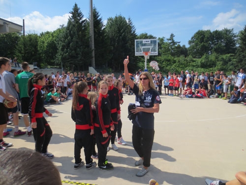 Finale-03.07.14-011