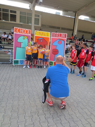 Finale-03.07.14-019