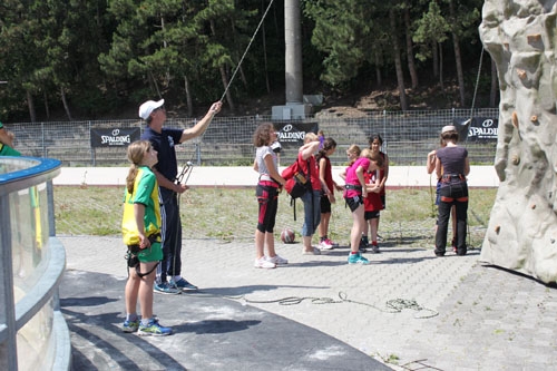 Finale-03.07.14-039