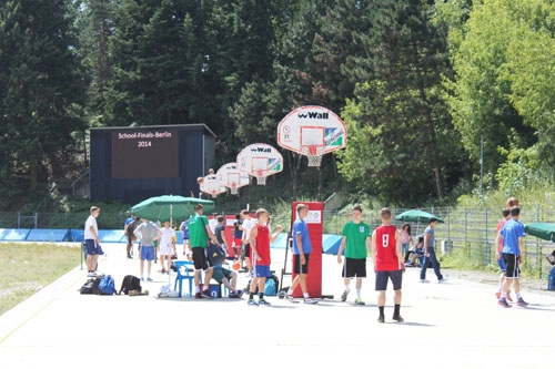 Finale-03.07.14-040