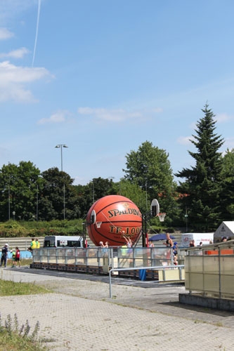 Finale-03.07.14-042