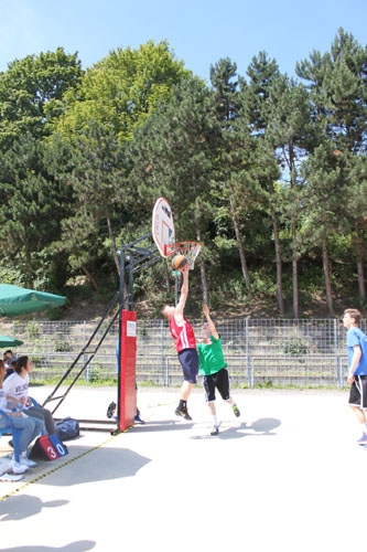 Finale-03.07.14-045