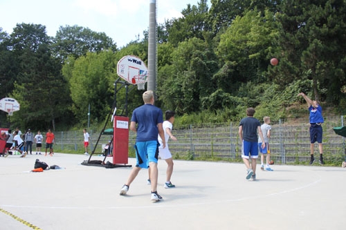 Finale-03.07.14-047