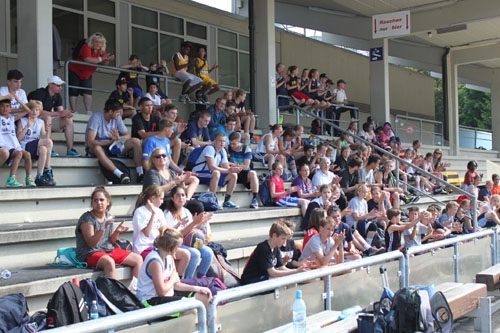 Finale-03.07.14-083