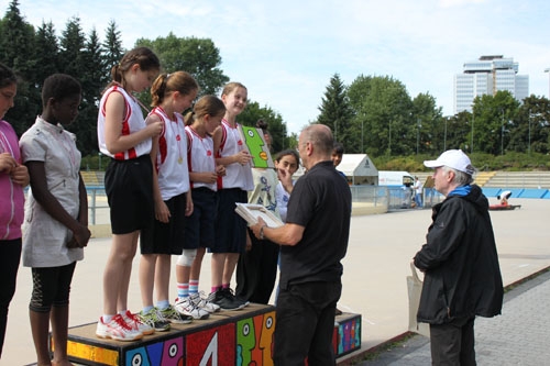 Finale-03.07.14-085