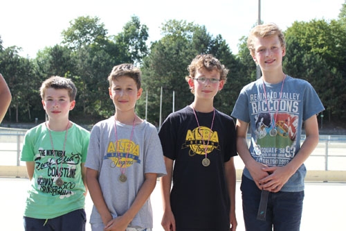 Finale-03.07.14-103