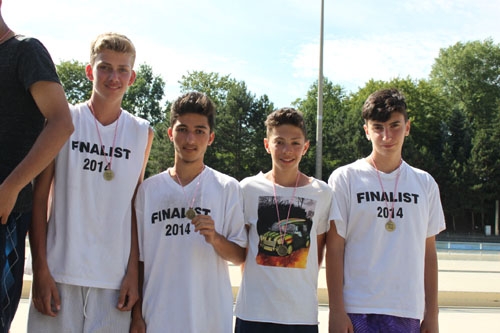 Finale-03.07.14-109