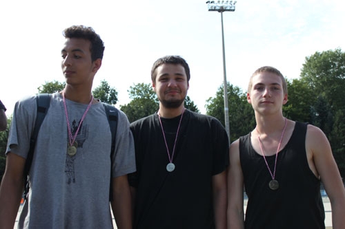 Finale-03.07.14-115