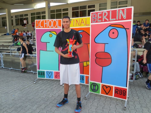 Finale-03.07.14-118