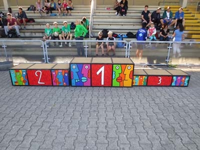 Finale-03.07.14-004