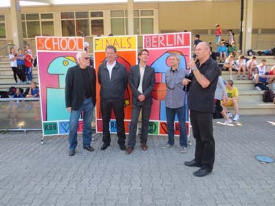 Finale-03.07.14-008