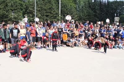 Finale-03.07.14-014