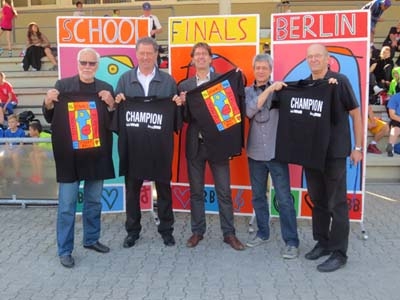 Finale-03.07.14-017