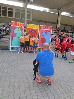 Finale-03.07.14-019