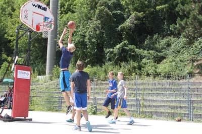 Finale-03.07.14-049