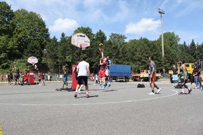 Finale-03.07.14-063