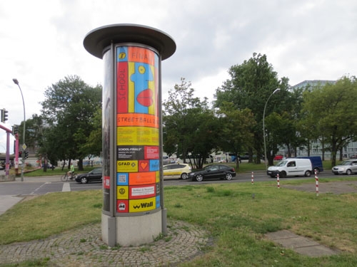 SchoolFinalsPoster2014-002