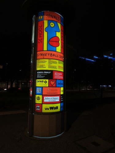 SchoolFinalsPoster2014-003