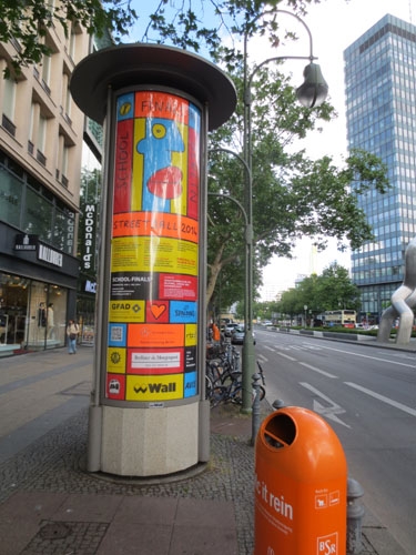 SchoolFinalsPoster2014-004