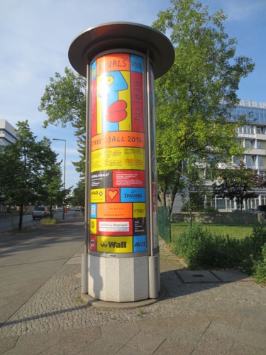 SchoolFinalsPoster2014-031