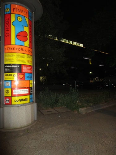 SchoolFinalsPoster2014-041