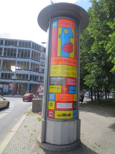 SchoolFinalsPoster2014-067
