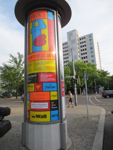 SchoolFinalsPoster2014-072