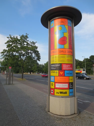 SchoolFinalsPoster2014-076