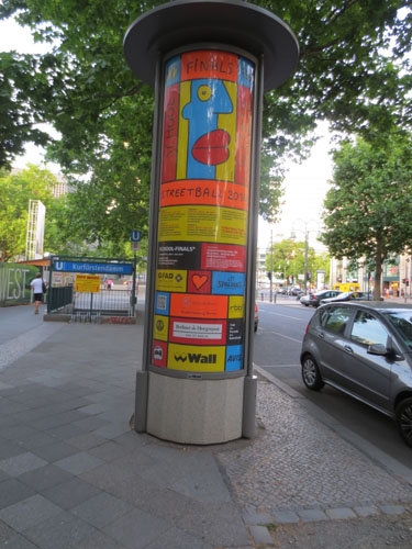SchoolFinalsPoster2014-077
