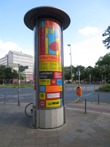 SchoolFinalsPoster2014-087