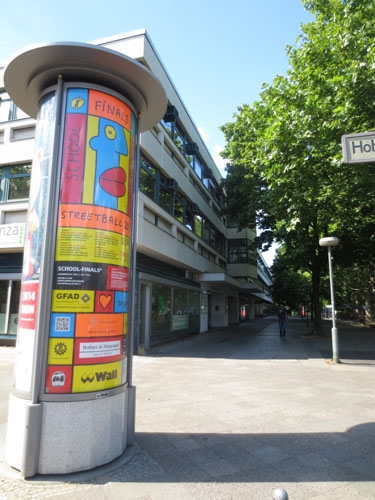SchoolFinalsPoster2014-088
