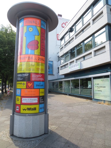 SchoolFinalsPoster2014-089