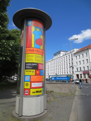 SchoolFinalsPoster2014-090