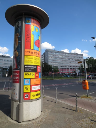 SchoolFinalsPoster2014-091