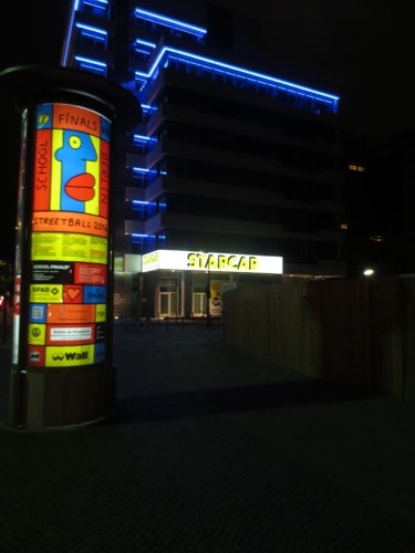 SchoolFinalsPoster2014-093